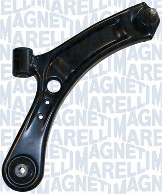 ARM995 MAGNETI MARELLI Front Axle Right, Control Arm Control arm 301181399500 buy