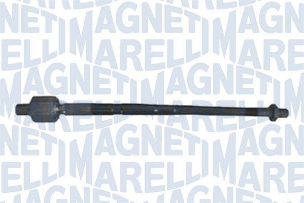 MAGNETI MARELLI 301191600050 Centre rod assembly VW NEW BEETLE 2001 price