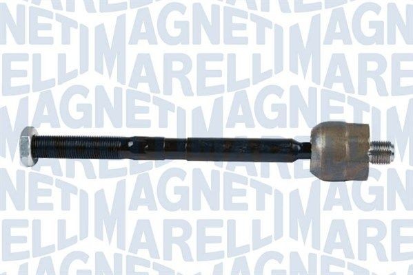 MAGNETI MARELLI 301191600060 Centre rod assembly AUDI R8 price