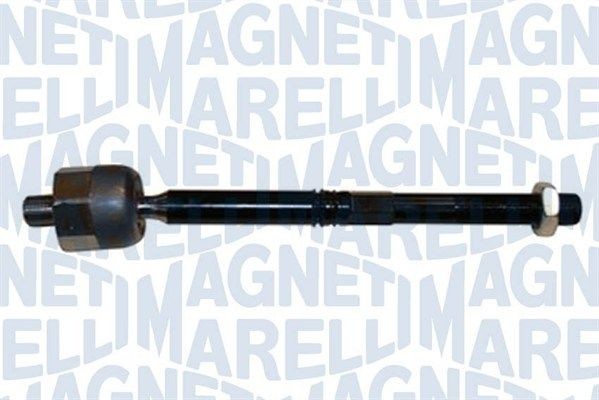MAGNETI MARELLI 301191600100 Centre rod assembly AUDI R8 price