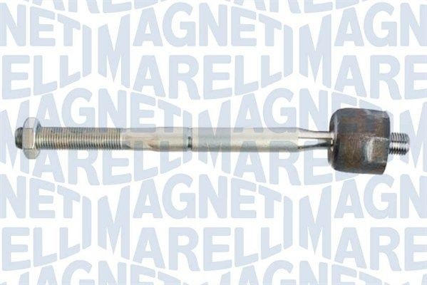 BMW Centre Rod Assembly MAGNETI MARELLI 301191600140 at a good price