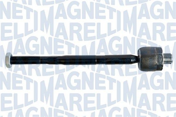 MAGNETI MARELLI 301191600150 Centre rod assembly BMW 2 Series 2013 in original quality