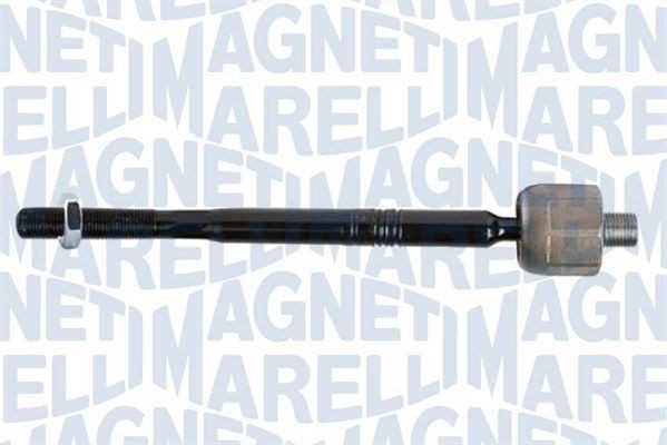 MAGNETI MARELLI 301191600180 BMW Centre rod assembly in original quality
