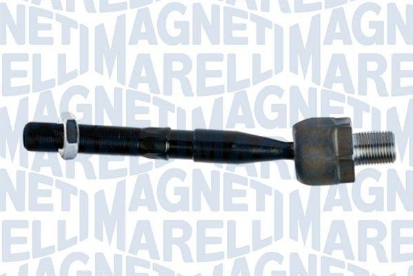 BMW 5 Series Centre Rod Assembly MAGNETI MARELLI 301191600190 cheap