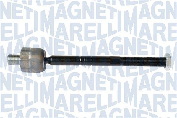Centre Rod Assembly 301191600220 3 Convertible (E46) M3 343hp 252kW MY 2003
