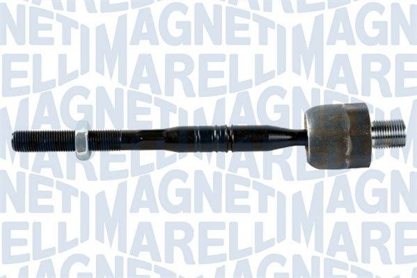BMW 2 Series Centre Rod Assembly MAGNETI MARELLI 301191600230 cheap