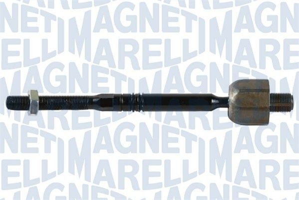 BMW Centre Rod Assembly MAGNETI MARELLI 301191600260 at a good price