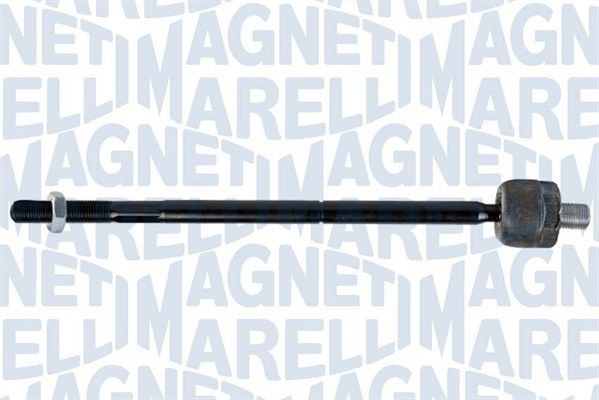Ford USA MUSTANG Steering parts - Centre Rod Assembly MAGNETI MARELLI 301191600900