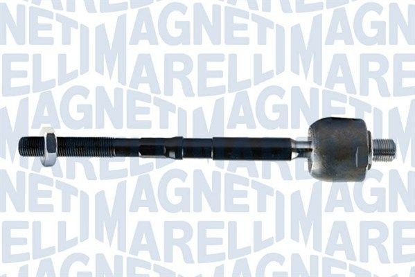 MAGNETI MARELLI 301191601270 Centre Rod Assembly Front Axle