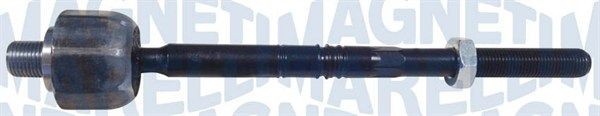 MAGNETI MARELLI 301191601290 Centre Rod Assembly Front Axle