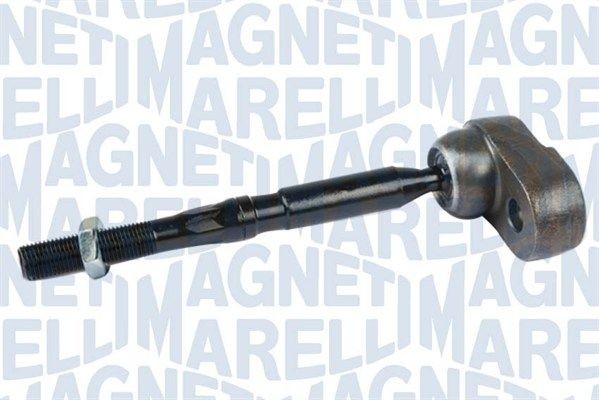 MAGNETI MARELLI 301191601310 Centre rod assembly MERCEDES-BENZ B-Class 2011 price