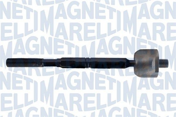 MAGNETI MARELLI 301191601320 Centre rod assembly MERCEDES-BENZ B-Class 2011 price
