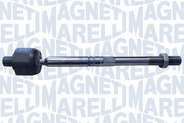 MAGNETI MARELLI 301191601350 Centre rod assembly MERCEDES-BENZ M-Class 2011 price