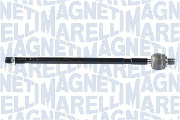 MAGNETI MARELLI 301191601380 Centre rod assembly VW NEW BEETLE 2002 in original quality