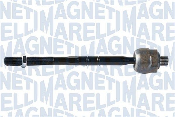 MAGNETI MARELLI 301191601450 Centre rod assembly MERCEDES-BENZ C-Class 2013 price