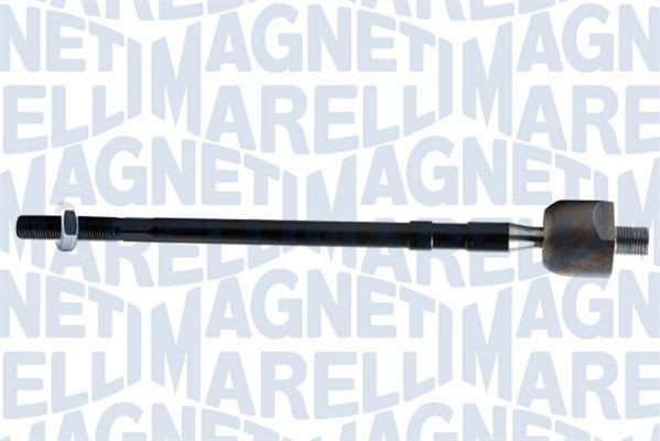 MAGNETI MARELLI 301191601600 Centre rod assembly PEUGEOT EXPERT 1995 in original quality