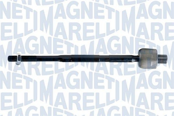 MAGNETI MARELLI 301191601720 NISSAN Centre rod assembly in original quality