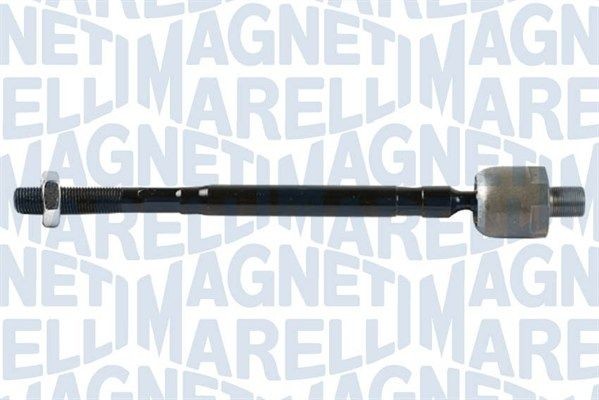 MAGNETI MARELLI 301191601760 NISSAN Centre rod assembly in original quality