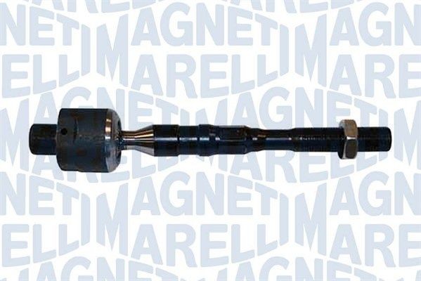 MAGNETI MARELLI 301191601790 NISSAN Centre rod assembly in original quality