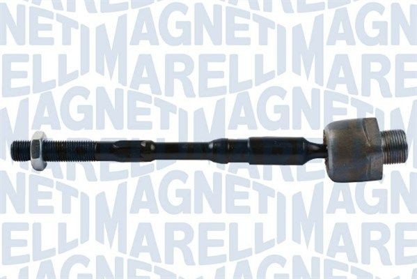 Nissan Centre Rod Assembly MAGNETI MARELLI 301191601830 at a good price