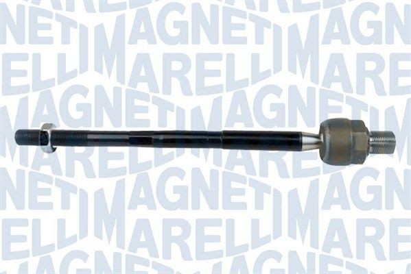 SSP0195 MAGNETI MARELLI Front Axle Centre Rod Assembly 301191601950 buy