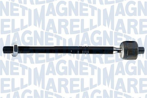SSP0200 MAGNETI MARELLI Front Axle Centre Rod Assembly 301191602000 buy