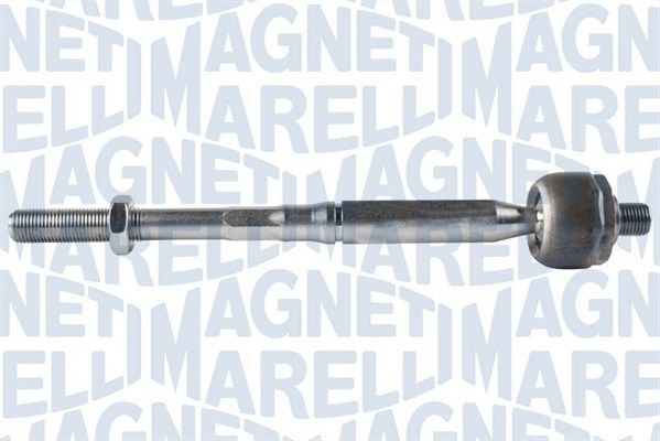 MAGNETI MARELLI 301191602030 Centre rod assembly OPEL INSIGNIA in original quality