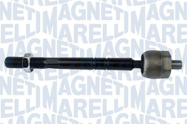 MAGNETI MARELLI 301191602080 Centre rod assembly PEUGEOT 206 2003 in original quality