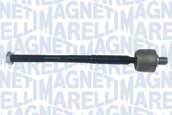 MAGNETI MARELLI 301191602090 Centre rod assembly PEUGEOT 407 2004 in original quality