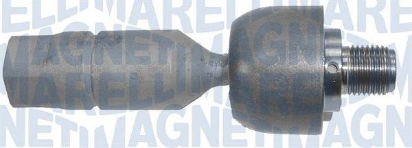 MAGNETI MARELLI 301191602100 Centre rod assembly PEUGEOT 208 2012 in original quality