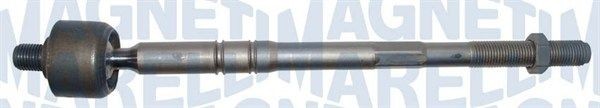 MAGNETI MARELLI 301191602140 Centre rod assembly PEUGEOT 407 2004 in original quality