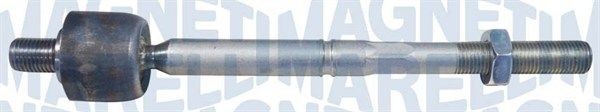 SSP0215 MAGNETI MARELLI Front Axle Centre Rod Assembly 301191602150 buy