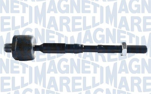 Nissan Centre Rod Assembly MAGNETI MARELLI 301191602180 at a good price