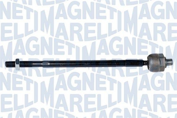 MAGNETI MARELLI 301191602190 NISSAN Centre rod assembly in original quality
