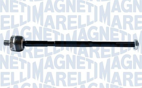 MAGNETI MARELLI 301191602470 Centre rod assembly VW T-ROC in original quality