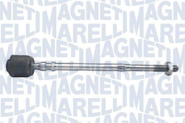 Toyota Centre Rod Assembly MAGNETI MARELLI 301191602610 at a good price