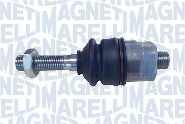 Toyota Centre Rod Assembly MAGNETI MARELLI 301191602630 at a good price