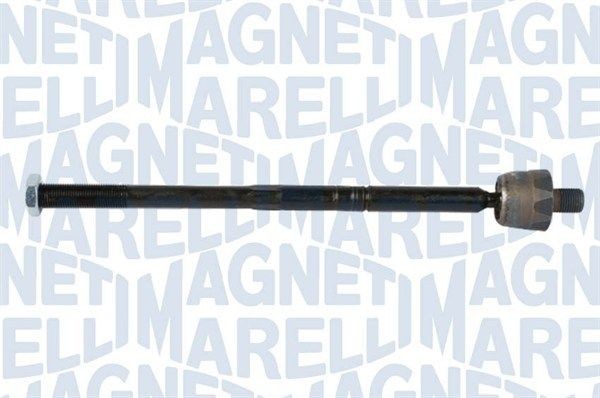 MAGNETI MARELLI 301191602680 Centre rod assembly VW SHARAN 1995 in original quality
