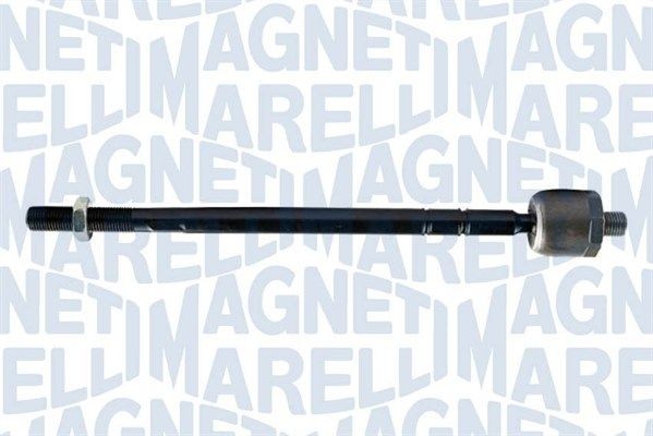MAGNETI MARELLI 301191602700 Centre rod assembly VW GOLF 2007 in original quality