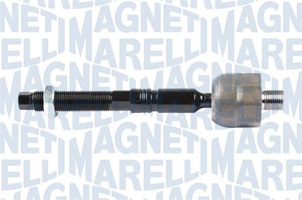 Volkswagen SHARAN Centre Rod Assembly MAGNETI MARELLI 301191602710 cheap