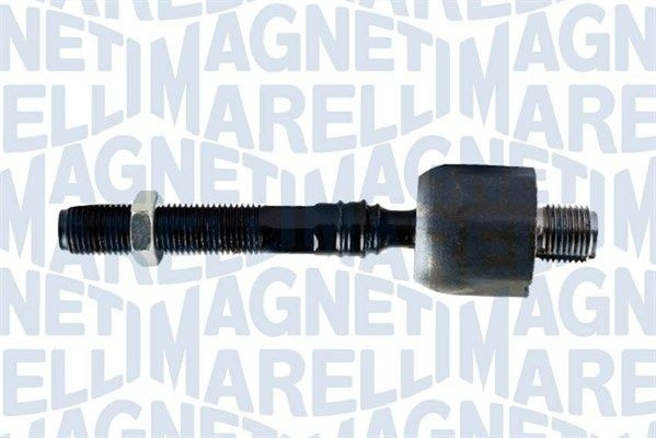 Volvo Centre Rod Assembly MAGNETI MARELLI 301191602790 at a good price