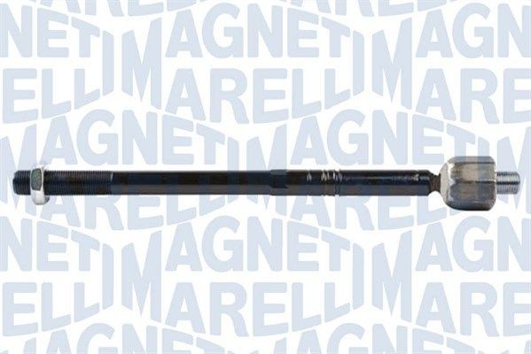 MAGNETI MARELLI 301191602810 Centre Rod Assembly Front Axle