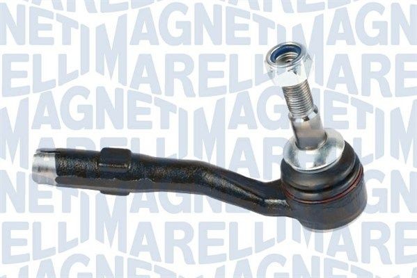 SSP0316 MAGNETI MARELLI Front Axle Tie rod end 301191603160 buy