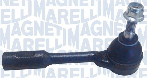 SSP0404 MAGNETI MARELLI 301191604040 Outer tie rod Fiat Tipo Estate 1.4 120 hp Petrol 2017 price