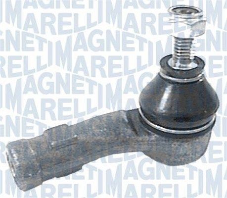 SSP0419 MAGNETI MARELLI Front Axle Right Tie rod end 301191604190 buy