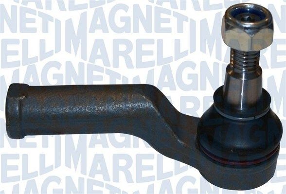 MAGNETI MARELLI 301191604380 Track rod end Front Axle Right