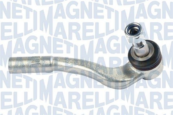 SSP0485 MAGNETI MARELLI Front Axle Tie rod end 301191604850 buy