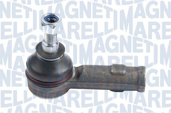 SSP0553 MAGNETI MARELLI Front Axle Tie rod end 301191605530 buy