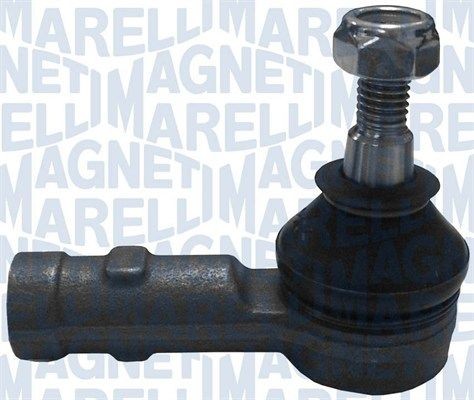 MAGNETI MARELLI 301191605580 Track rod end Front Axle