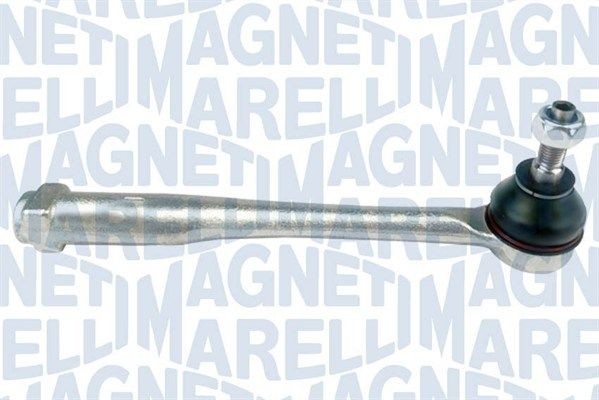 MAGNETI MARELLI 301191606170 Track rod end Front Axle Right
